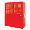 �2000-����