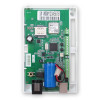 Security Hub 2.0