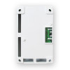Security Hub 2.0