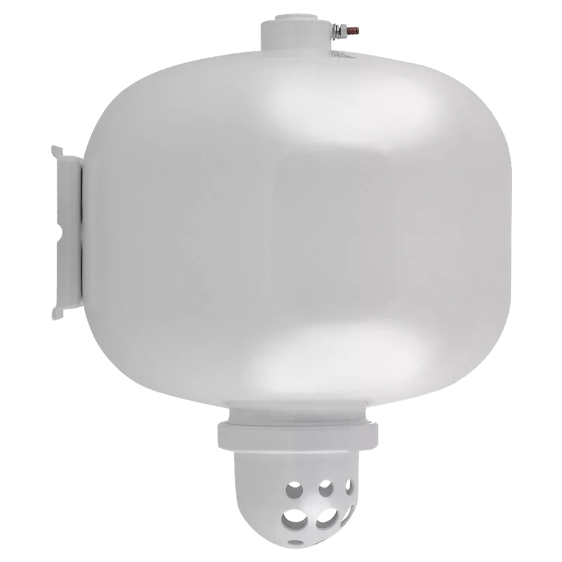 �����-8� (2026)