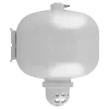 �����-8� (2026)