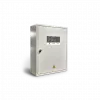 ���/�-3-03-��15-R3