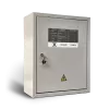 ���/�-7,5-00-R3 (IP54)