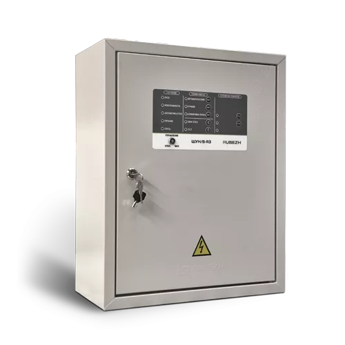 ���/�-11-00-R3 (IP54)