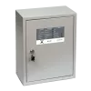 ���-1,5-00-R3 (IP54)