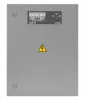 ���-4RS