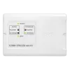 �2000-��4/220 ���.01