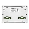 �2000-��� 2RS