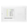 �2000-��� 2RS