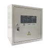 ���/�-11-03-R3