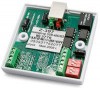 Z-397 USB 422/485