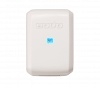 �2000-USB