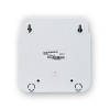 �����-8131