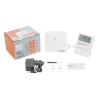 GSM+Wi-Fi ������ '�����.�� 4.0' �������