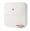 GSM+Wi-Fi ������ �����.�� 4.0