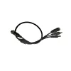 Optimus AVIA-AVIA+DC+RCA 0.5 ����������