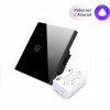 Sibling Powerlite-M2 (������)