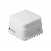 Sibling Powernet-FL 