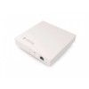 Sibling Powernet-ZGW 