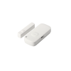 Sibling Powernet-ZMK 