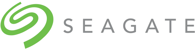 SEAGATE
