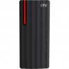 CTV-R10EM B