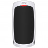 CTV-RM10EM B