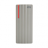 CTV-R10 EM G