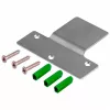 DP-800/2700-7/9 ID v.6718