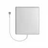 DP-800/2700-7/9 ID v.6718