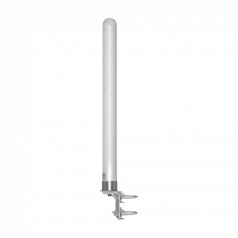 DO-700/2700-9/11 v.6986