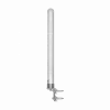 DO-700/2700-9/11 v.6986