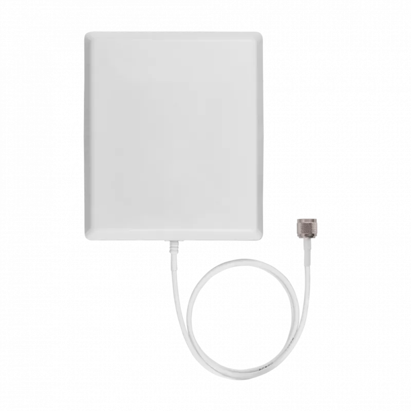 DP-800/2700-7/9m ID v.6729