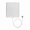 DP-800/2700-7/9m ID v.6729