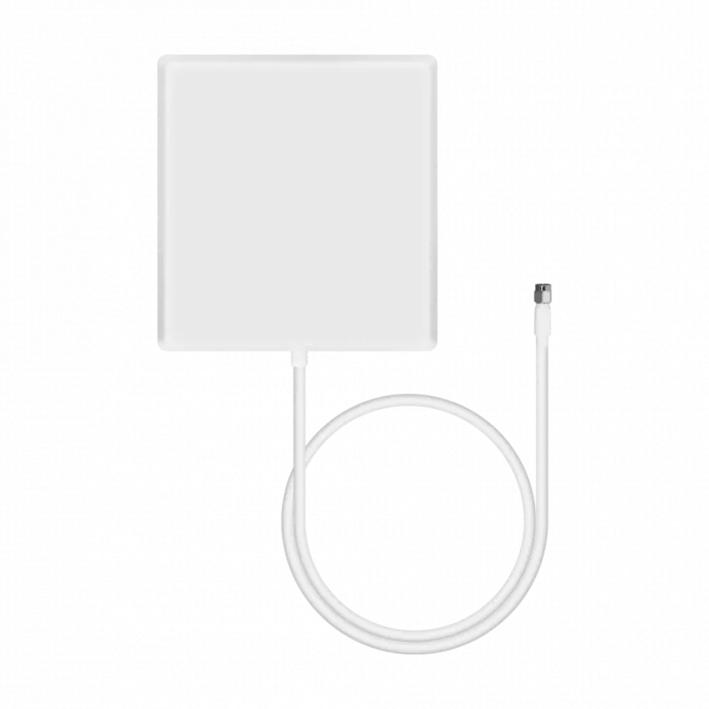DP-700/2700-6/8 ID v.6716