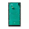 �����-�����-8652-08