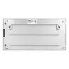 �2000-�� ���.02 2RS485