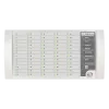 �2000-�� ���.02 2RS485