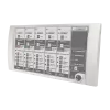 �2000-�� (2xRS-485)