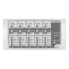 �2000-�� (2xRS-485)