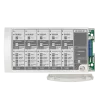 �2000-�� (2xRS-485)