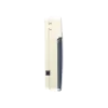 R3-�����-���2