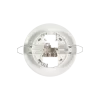 ������� ��������� W2.03 (� ��������)