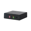 DHI-ARB1606