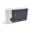 ��-2�-R3