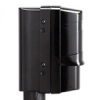 Optex BC-3