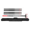 ABS-CZ08