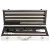 ABS-Y02 (2.5�)