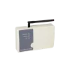 R3-��-�-433