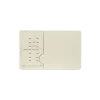 ���-230-���-R3